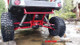 Kawasaki Teryx Gen II/T4 Long Travel Moab Edition Suspension Kit
